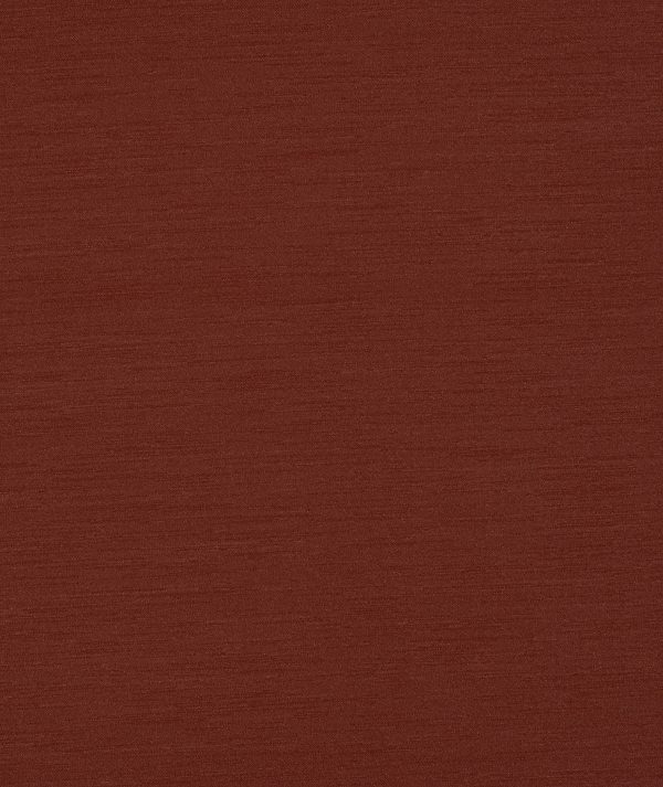 kimono Cordovan Ski