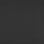 Carbon WBR-005
