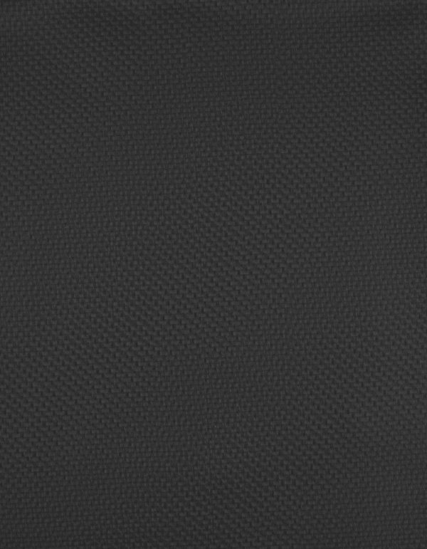 bradbury Carbon Wbr