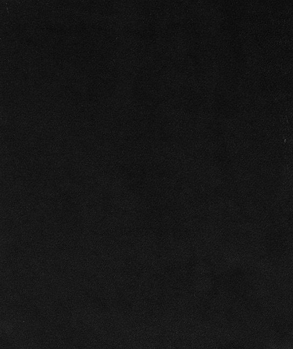 beekman velvet Caviar Mbvr