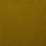 Chartreuse MBVR-06