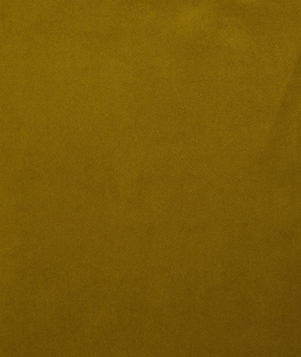 beekman velvet Chartreuse Mbvr