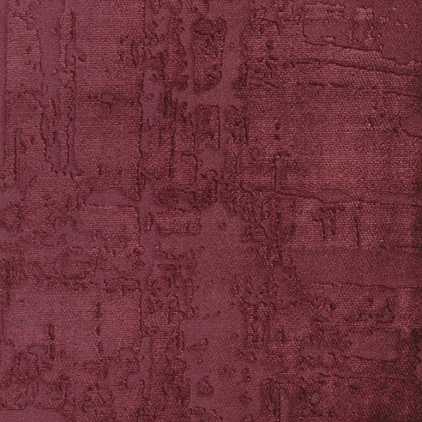turf velvet Cherry