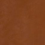 Cinnamon