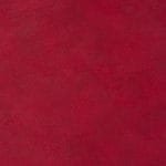 Claret 37926