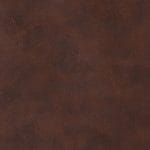 Clove 37916