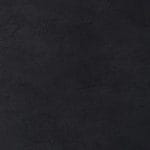 Coal 37917