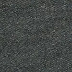 Copenhagen MCAS-14