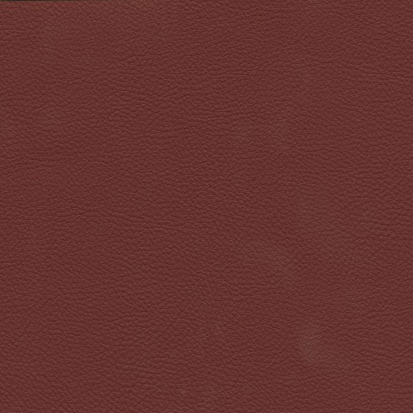 ziro drive Cordovan
