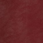 Cranberry