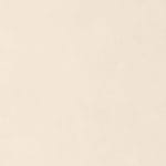 Cream 37918