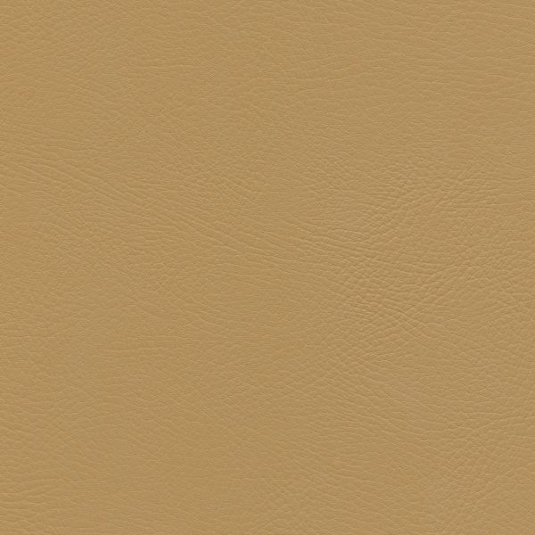 aire luxe Daisy