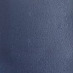 Theory Dark Denim