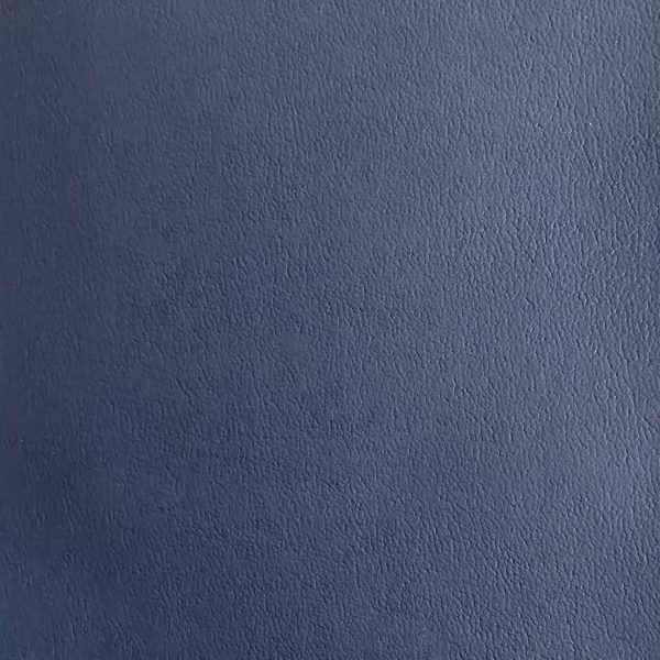 theory Theory Dark Denim