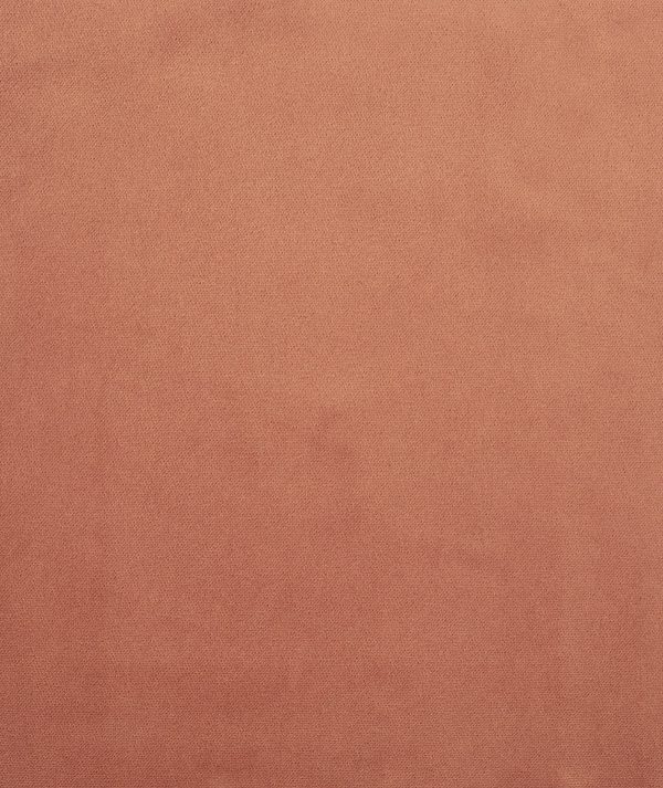 beekman velvet Dogwood Mbvr