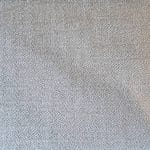 Downy NCOP-08