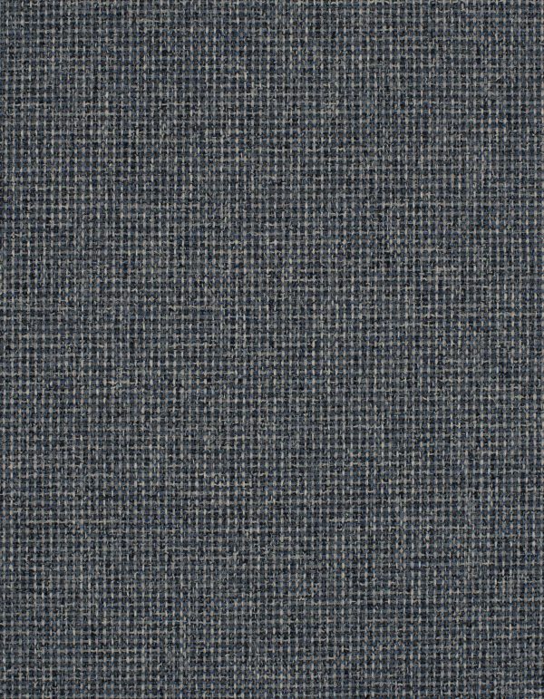 lucerne Dutch Blue Nlup