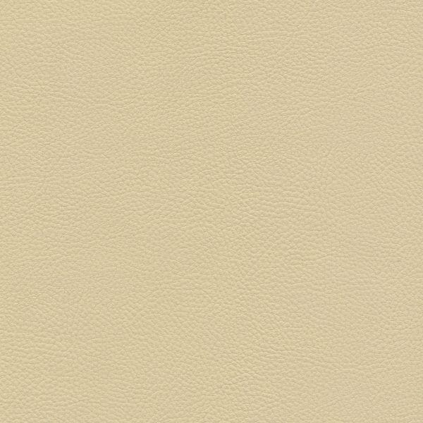 ziro drive Eggshell