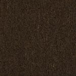 Espresso NLUP-03