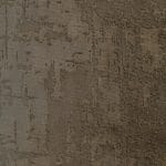 Fieldstone