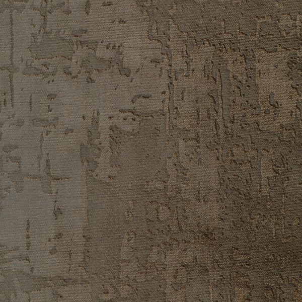 turf velvet Fieldstone