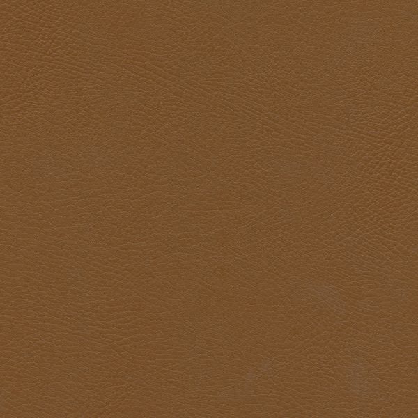 aire luxe Ginger