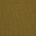 Golden NLUP-05