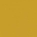 Goldenrod