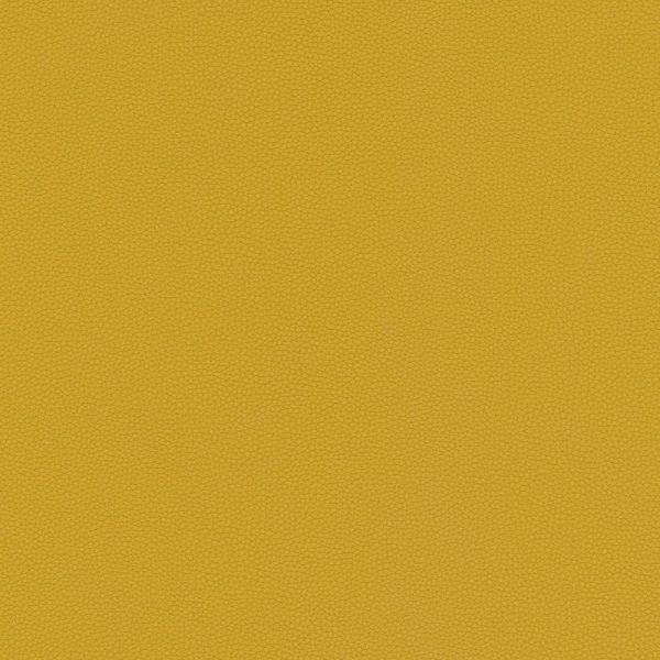 aire prime Goldenrod