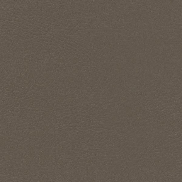 aire luxe Gravel