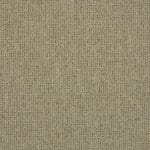 Hemp NLUP-06