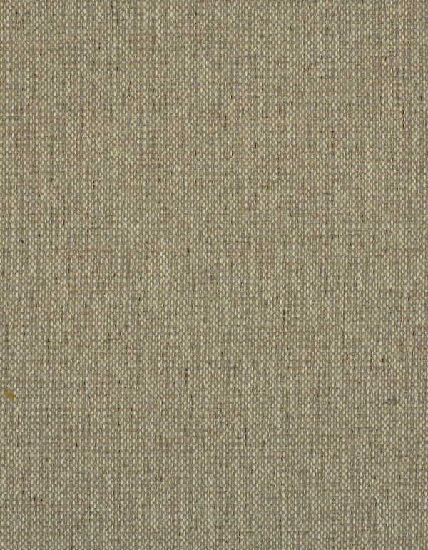 lucerne Hemp Nlup
