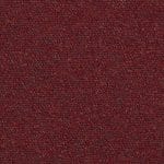 Hibiscus MCAS-05