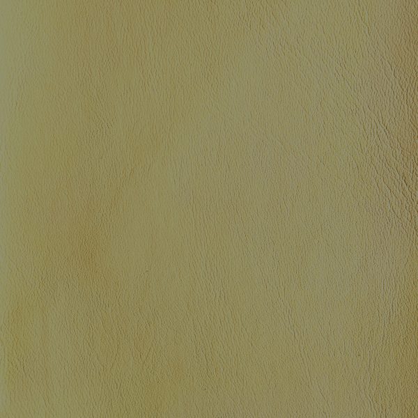 classic smooth Classic Smooth Honey
