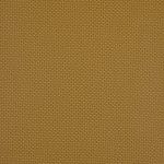 Honey WBR-010