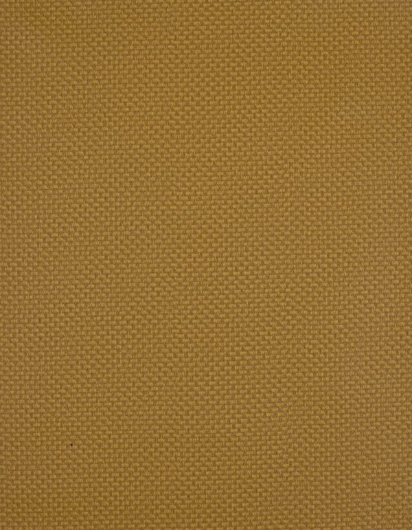 bradbury Honey Wbr