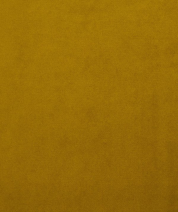 beekman velvet Inca Mbvr