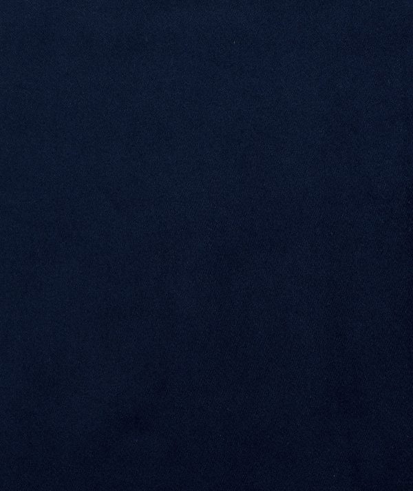 beekman velvet Indigo Mbvr