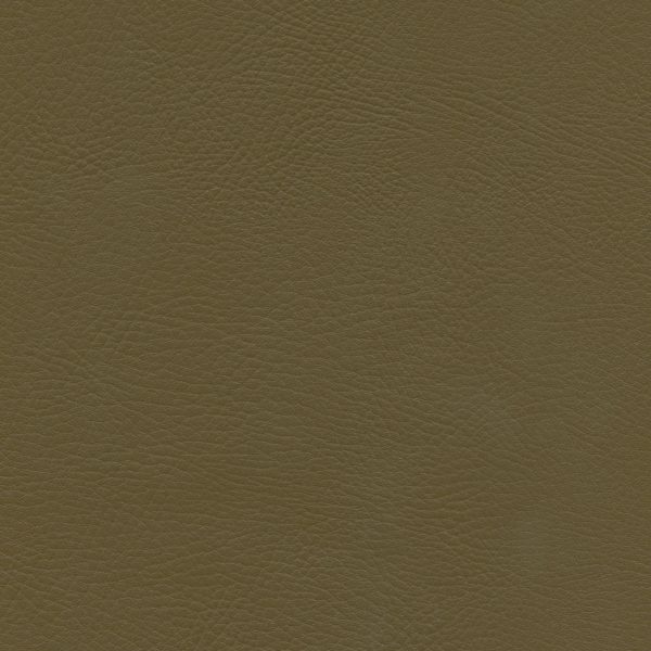 aire luxe Jungle