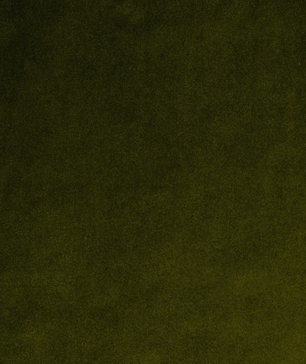 beekman velvet Juniper Mbvr