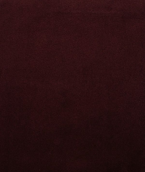 beekman velvet Majesty Mbvr