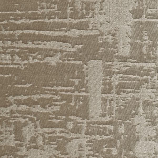 turf velvet Mortar