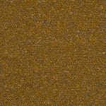 Mustard MCAS-04