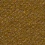 Mustard MCAS-04