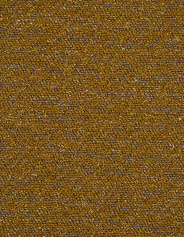 carlisle Mustard Mcas