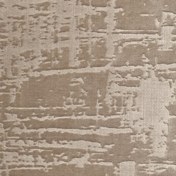 turf velvet Oat