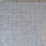 Pebble NCOP-19