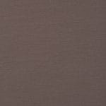 PURPLE HAZE SKI-120
