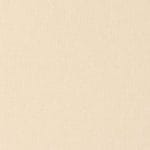 Parchment