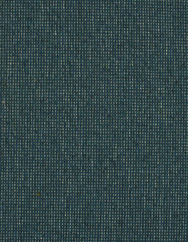 lucerne Peacock Nlup